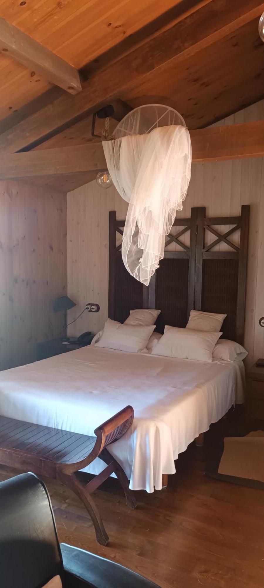 Hotel Mirador Del Sella Ribadesella Luaran gambar